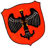 Schützenverein Katlenburg e.V.